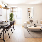 reforma decoracion 1