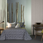 decoracion troncos 1