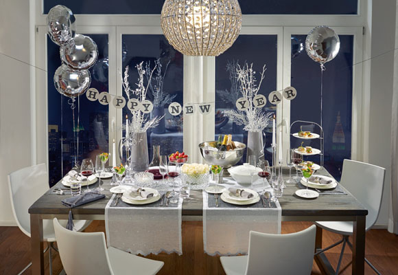 Participa con Villeroy & Boch y gana un lote de productos