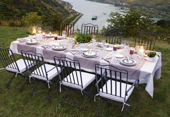 Participa con Villeroy & Boch y gana un lote de productos