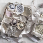 navidad colores pastel 1