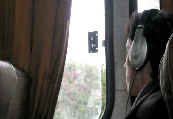 Cómo hacer del aprendizaje un hábito de vida