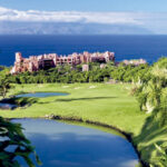 ritz carlton abama 4