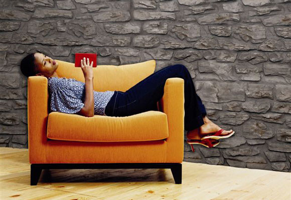 Cómo hacer del aprendizaje un hábito de vida