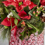 centro mesa navidad 6