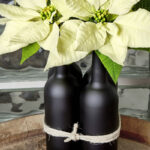 centro mesa navidad 6 1