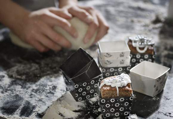 Actividades para las vacaciones de Navidad 9 Actividades para las vacaciones de Navidad