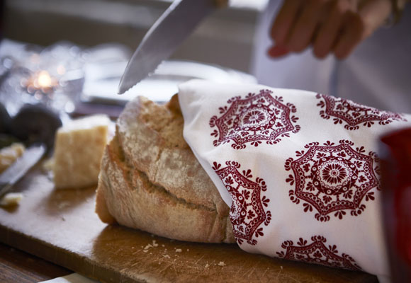 Actividades para las vacaciones de Navidad 10 Actividades para las vacaciones de Navidad