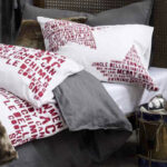 dormitorio navidad 1