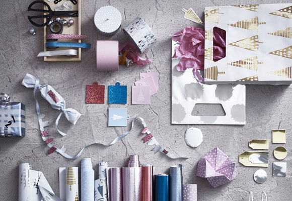 Actividades para las vacaciones de Navidad 11 Actividades para las vacaciones de Navidad