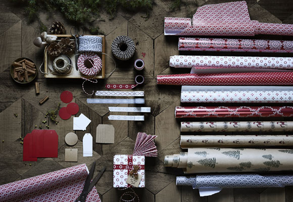 Actividades para las vacaciones de Navidad 12 Actividades para las vacaciones de Navidad