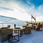 hotel sierra nevada 1