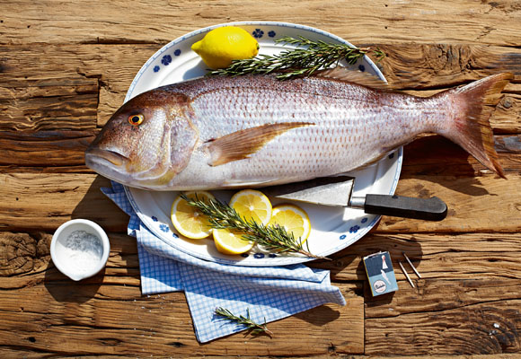 Mantén tu peso esta Navidad 8 Mantén tu peso esta Navidad