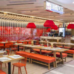 restaurante oriental 1