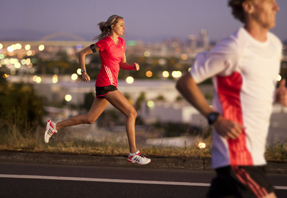 Mantén tu peso esta Navidad 9 Mantén tu peso esta Navidad