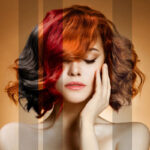 coloracion capilar 1