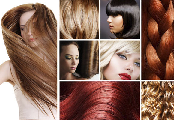 Tendencias en coloración capilar para 2016