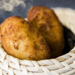 croquetas 1