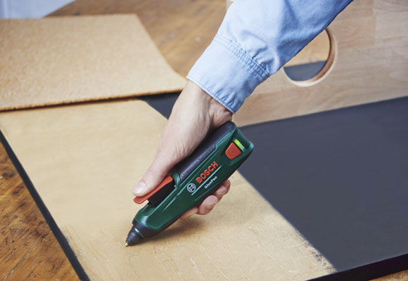 Fabrica un organizador para tu cocina