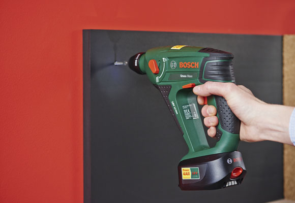 Fabrica un organizador para tu cocina