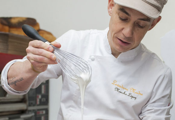 Cookies red velvet para San Valentín