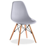 silla wooden 1 1