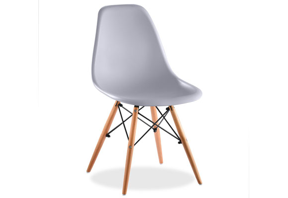 Elige tu sillón de diseño, una verdadera obra de arte