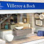 villeroy 1