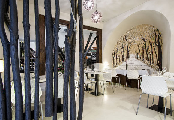 Basarri Gin Club 7 Basari Gin Club