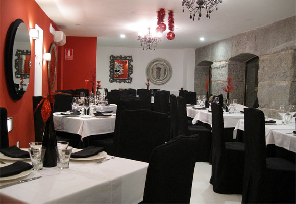 Basarri Gin Club 9 Basari Gin Club