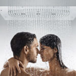 ducha san valentin 2