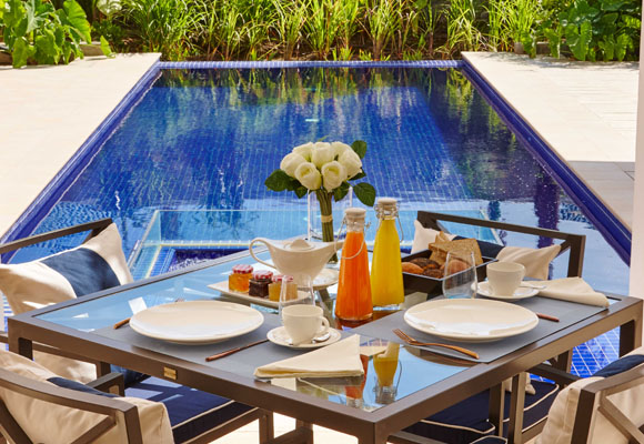 Banyan Tree Tamouda Bay