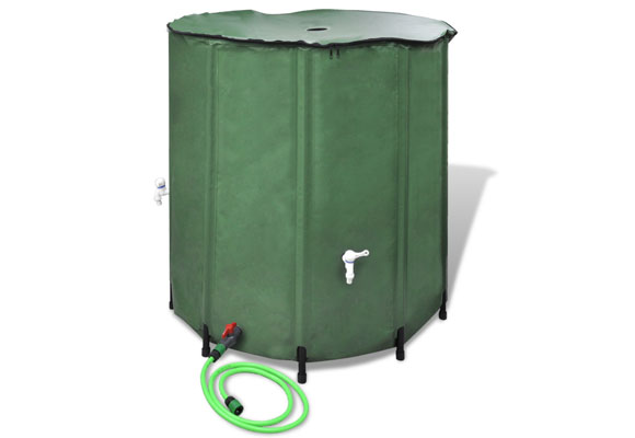 Haz de tu casa una EcoCasa