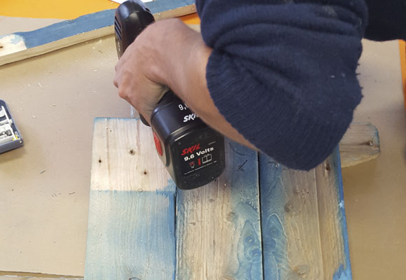 Haz de tu casa una EcoCasa