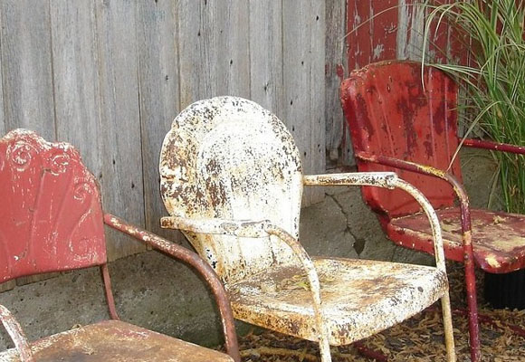 Haz de tu casa una EcoCasa