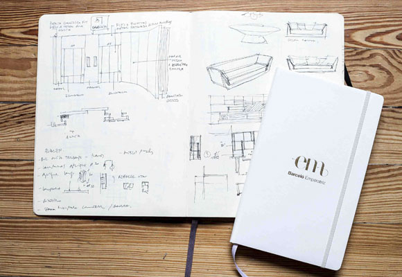 Hotel Barceló Emperatriz