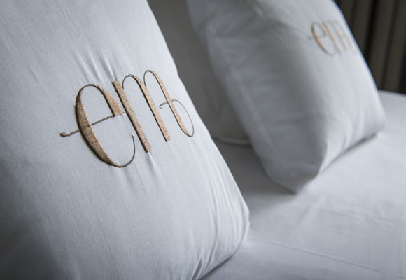 Hotel Barceló Emperatriz