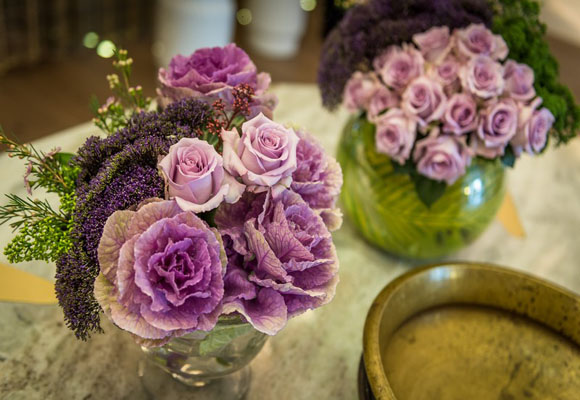 Hotel Barceló Emperatriz