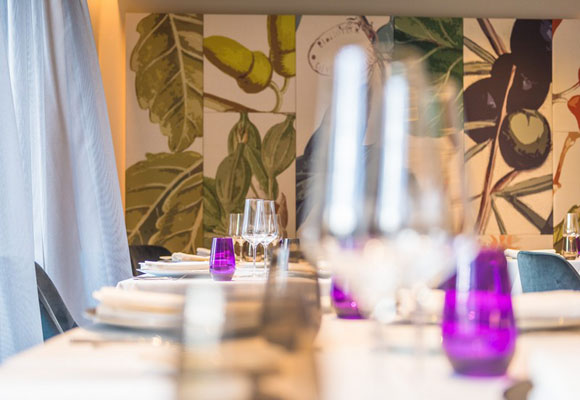 Hotel Barceló Emperatriz