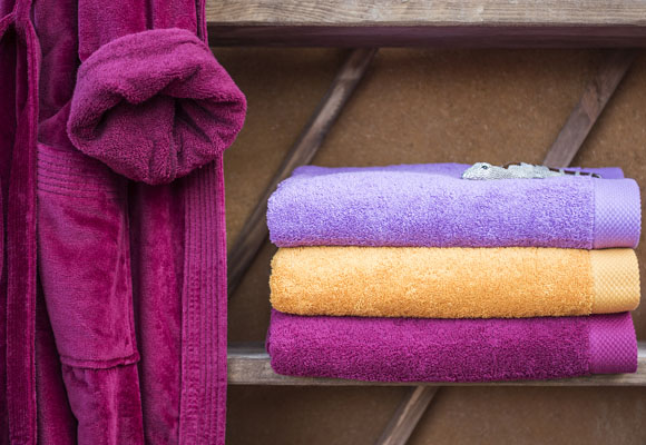 Colores de primavera 11 colores_primavera_2.jpg