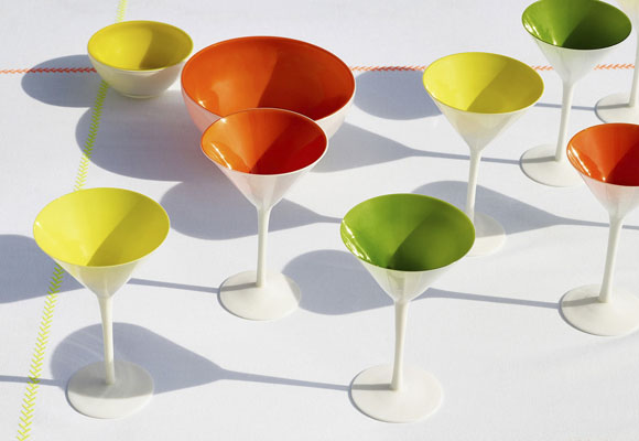 Colores de primavera 9 colores_primavera_3.jpg