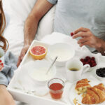 desayuno primavera 1