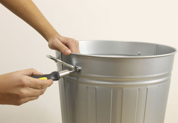 Personaliza tu cubo multiusos 8 Personaliza tu cubo multiusos