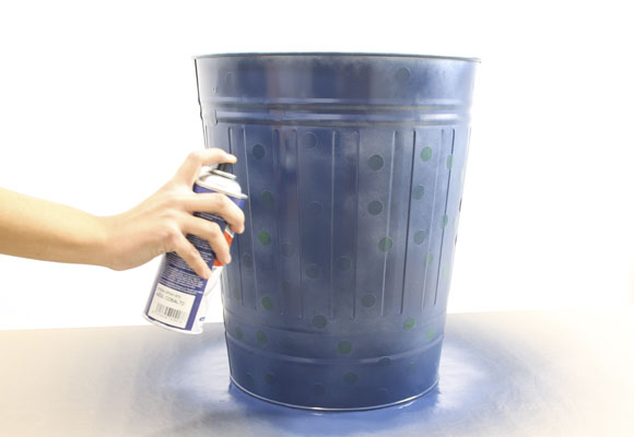 Personaliza tu cubo multiusos 11 Personaliza tu cubo multiusos