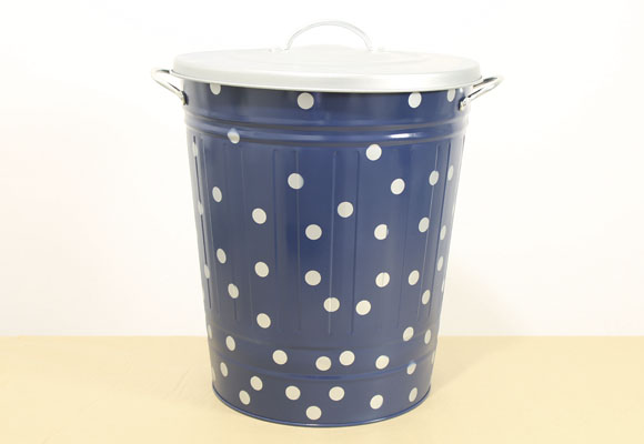 Personaliza tu cubo multiusos 6 Personaliza tu cubo multiusos