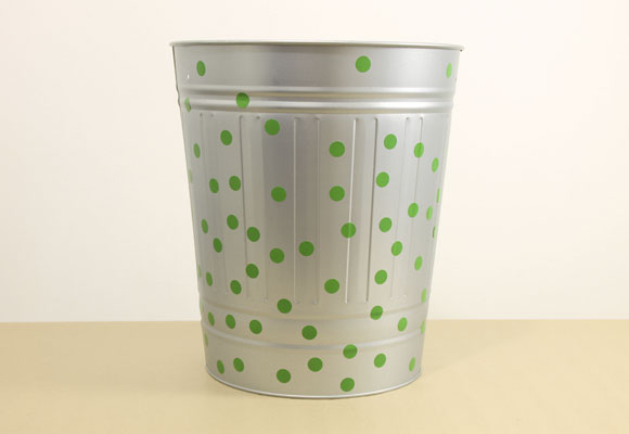 Personaliza tu cubo multiusos 10 Personaliza tu cubo multiusos