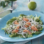 ensalada salmon 1