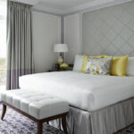 hotel marriot londres 3