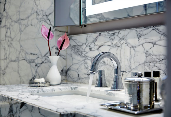 London Marriott Hotel Park Lane 13 London Marriott Hotel Park Lane