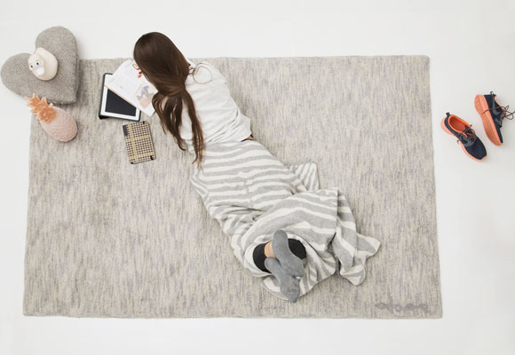 Lorena Canals 5 Lorena Canals